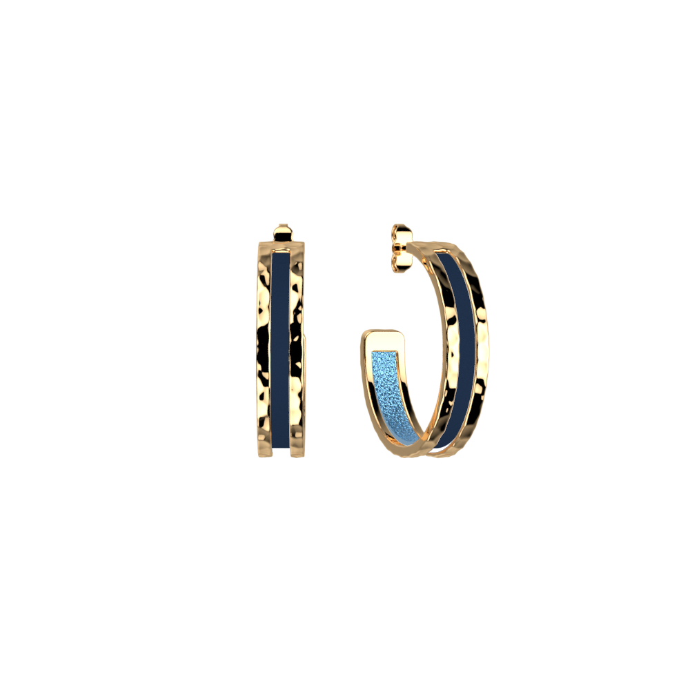 pure-martelee-earrings-starry-sky-marine-reversible-inserts-pack_boucles_d_oreilles_essentielles_et_precieuses-2
