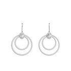 nuit-earrings-pendantes