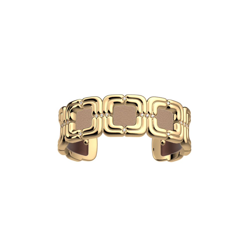 manchette-allure-cuir-reversible-marron-glace-mocha-pack_manchettes_essentielles-2