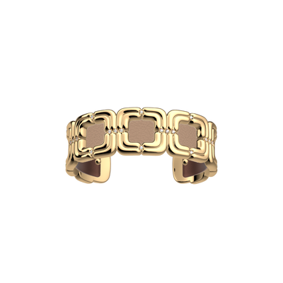 manchette-allure-cuir-reversible-marron-glace-mocha-pack_manchettes_essentielles