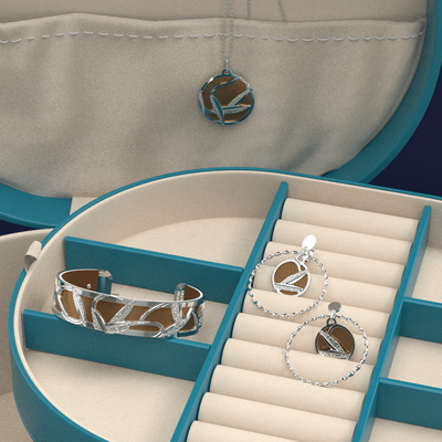 coffret-rose-des-sables-prix-doux