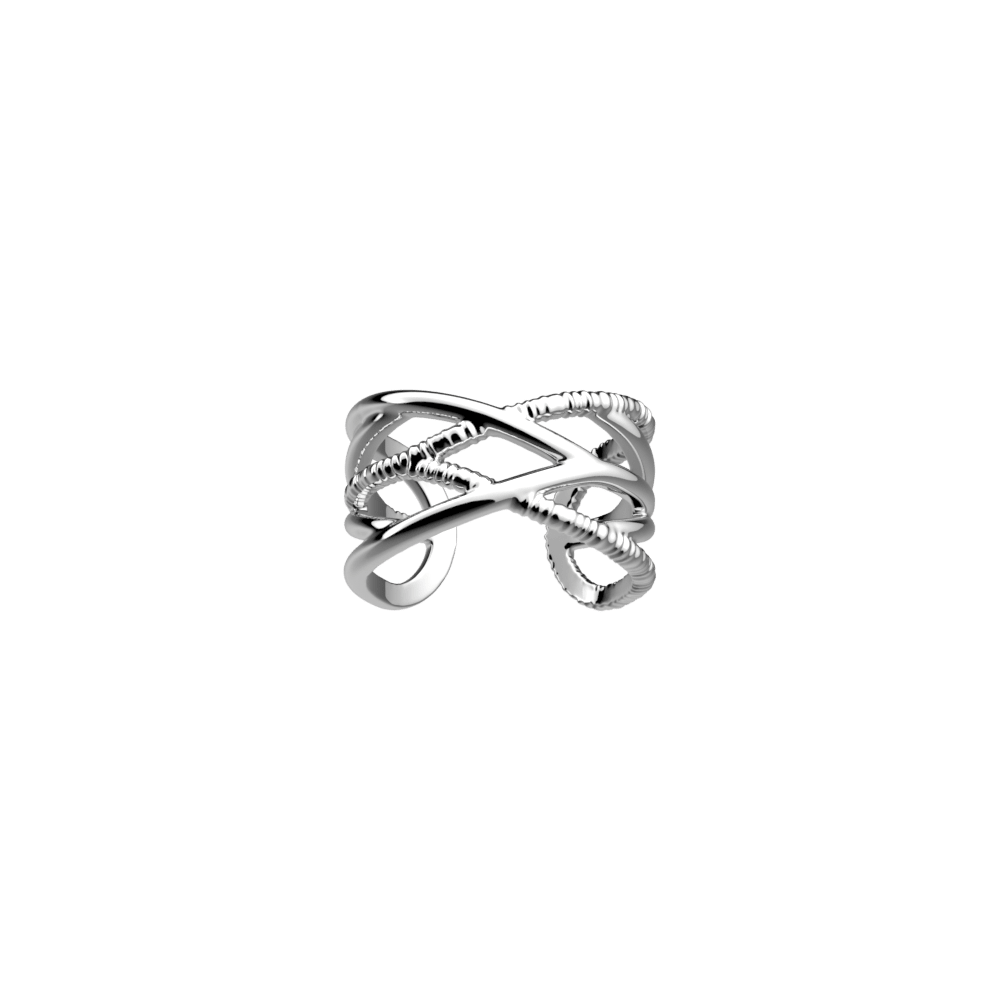 bague-bronzette-bague_large-1