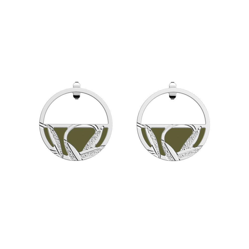 rose-des-sables-earrings-olive-fresh-water-reversible-inserts-pack_boucles_d_oreilles_essentielles_et_precieuses-1