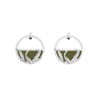 rose-des-sables-earrings-olive-fresh-water-reversible-inserts-pack_boucles_d_oreilles_essentielles_et_precieuses-1