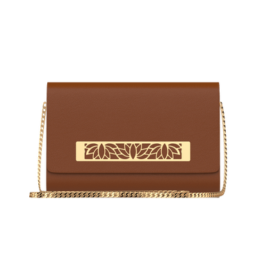 Handbags Les Georgettes