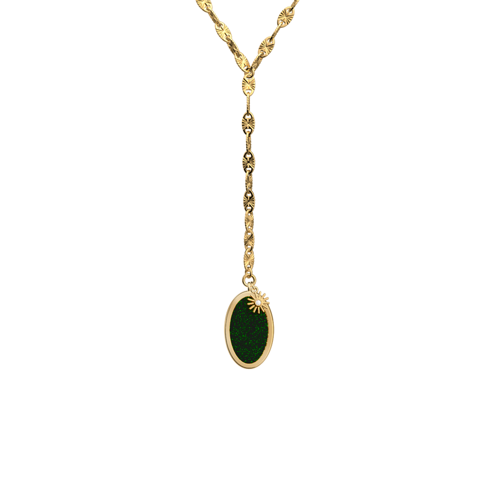 meteore-necklace-collier_moyen-1