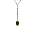 meteore-necklace-collier_moyen-1