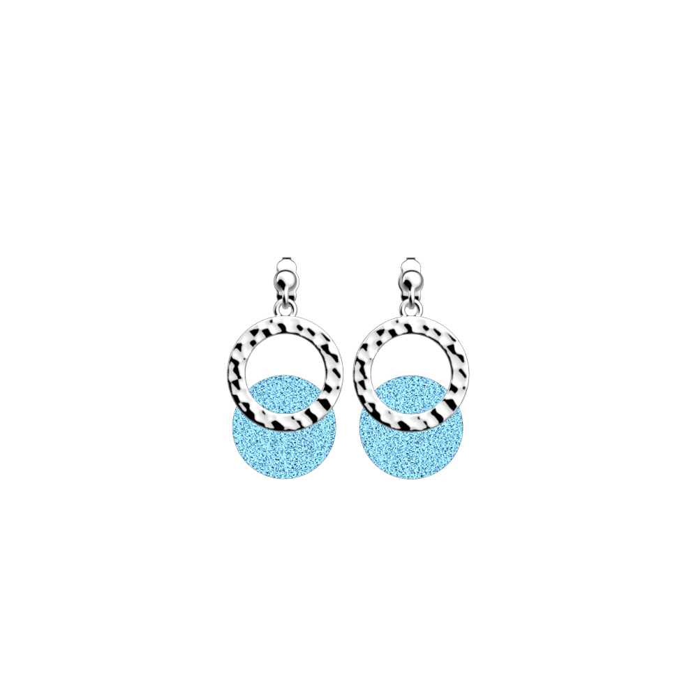 boucles-d-oreilles-pure-martelee-cuirs-reversibles-marine-ciel-etoile-pack_boucles_d_oreilles_essentielles_et_precieuses-2