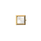 absolue-square-watch-case-absolue-1