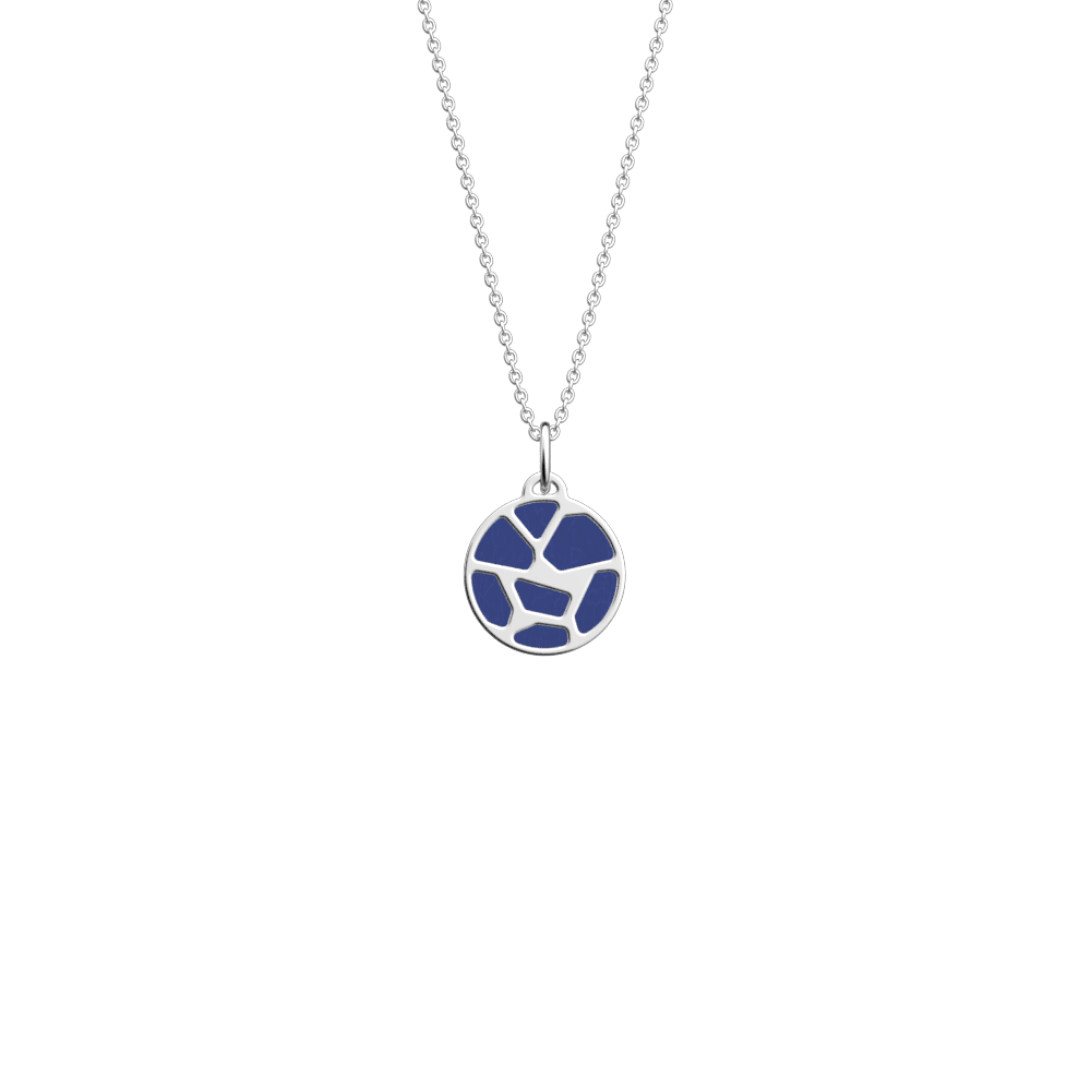 girafe-necklace-coral-metallic-navy-blue-reversible-insert-pack_colliers-2