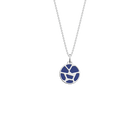 girafe-necklace-coral-metallic-navy-blue-reversible-insert-pack_colliers-2