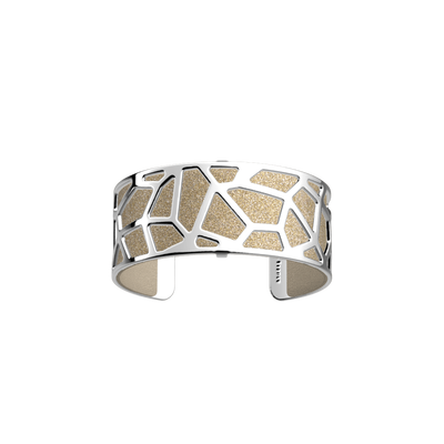 girafe-bracelet-gold-glitter-cream-reversible-insert-pack_manchettes_essentielles