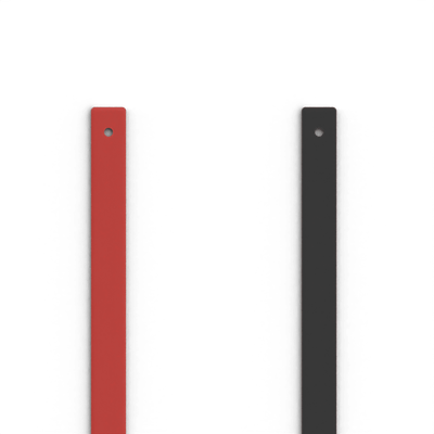cuir-manchettes-rouge-vernis-noir-cuir_-_bracelet