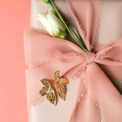 garance-earrings-pendantes