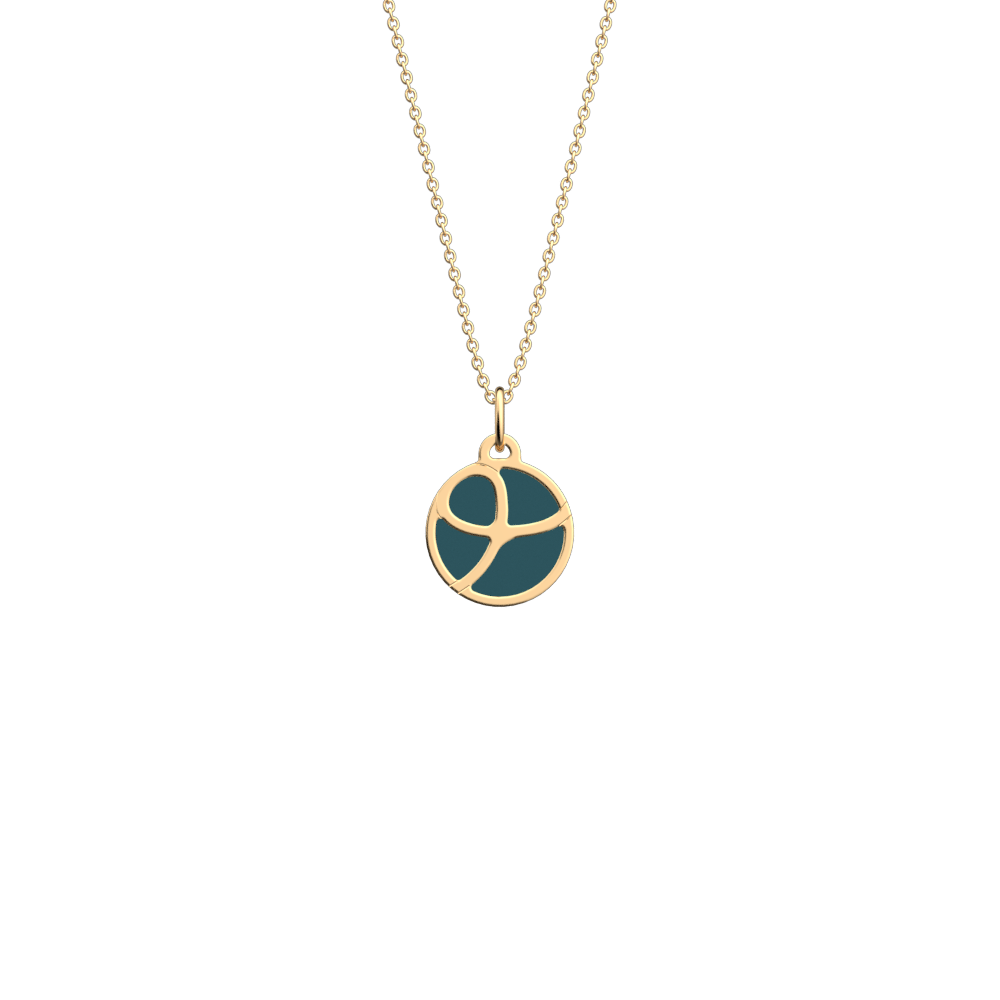 collier-valse-cuir-reversible-bleu-petrole-framboise-pack_colliers-1