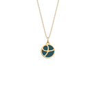 collier-valse-cuir-reversible-bleu-petrole-framboise-pack_colliers-1