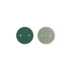 null-1