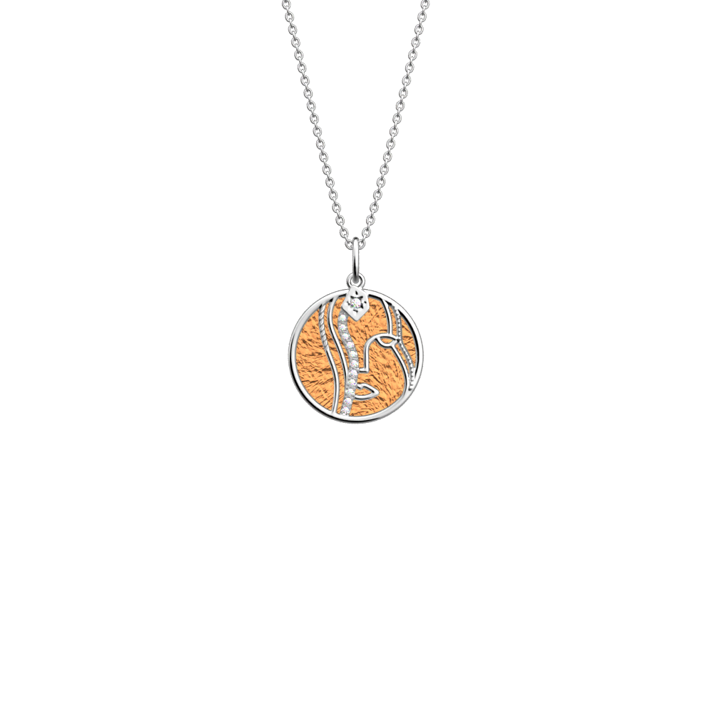 virgo-necklace-copper-mango-reversible-insert-pack_collier_zodiaque-1