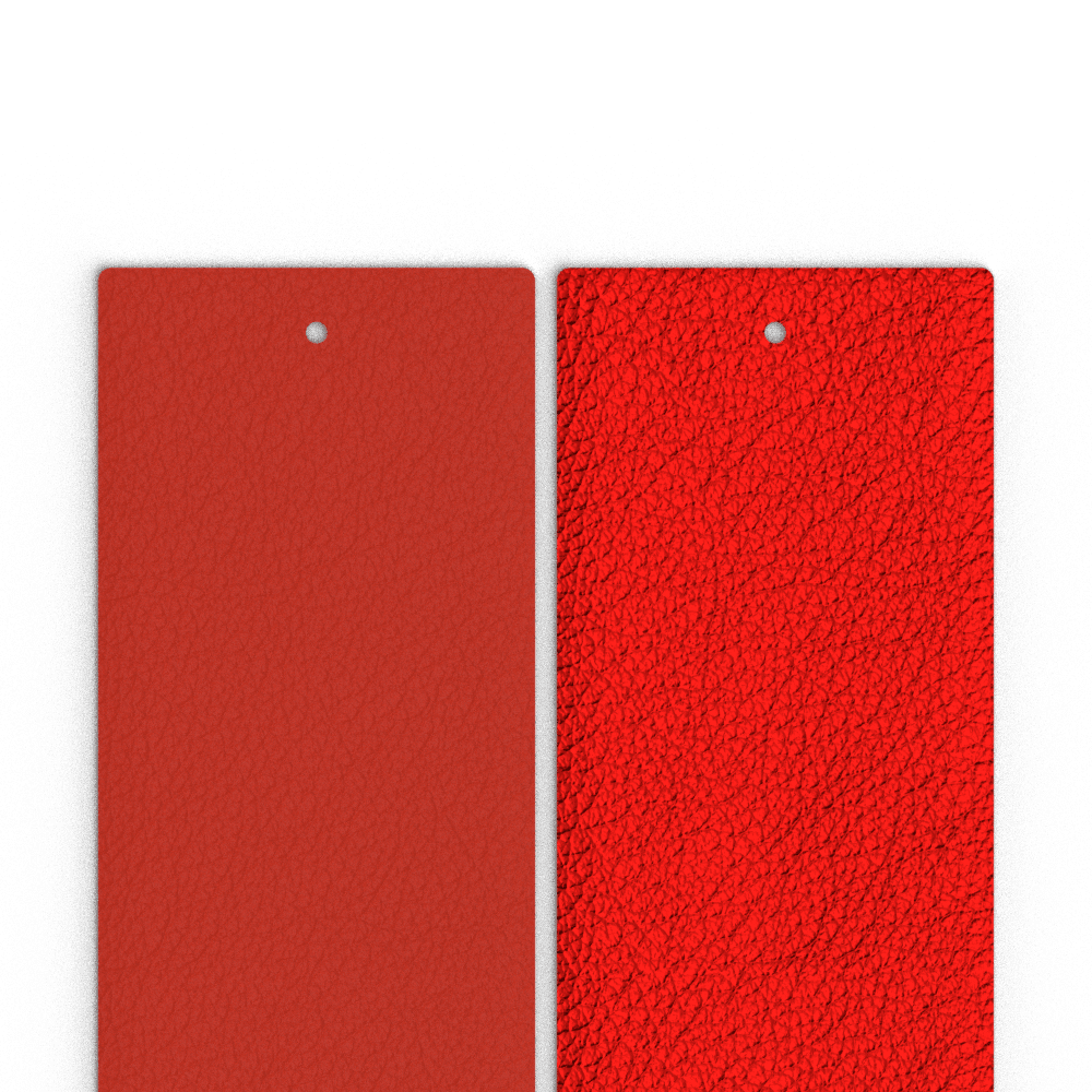 leather-insert-bracelets-passion-red-glamour-cuir_-_bracelet-1