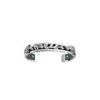 manchette-arbre-de-vie-cuir-reversible-bleu-petrole-noir-glitter-pack_manchettes_essentielles-3