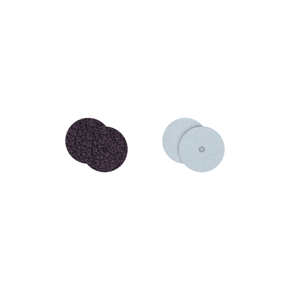 leather-insert-earrings-purple-crystal-blue-dormeuses-1