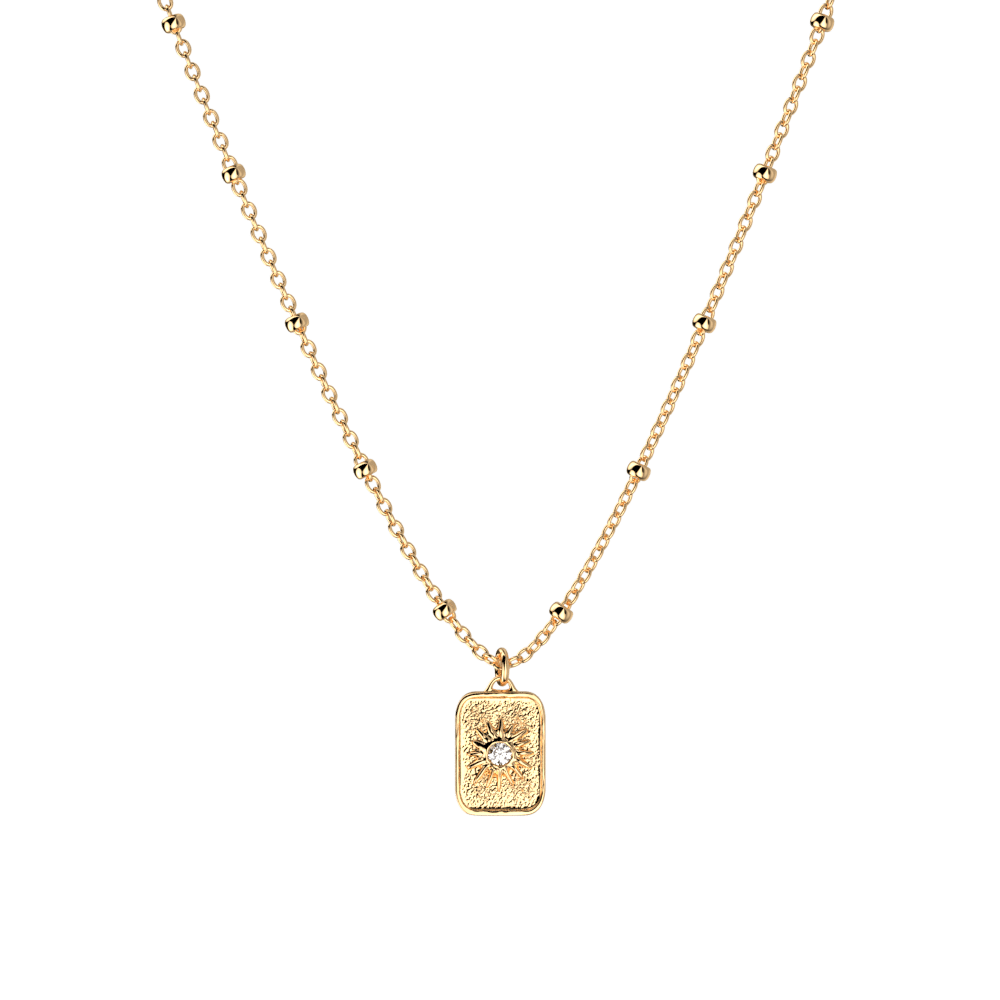 luce-necklace-collier_moyen-1