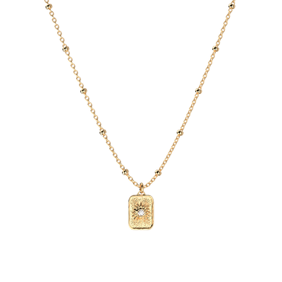 luce-necklace-collier_moyen