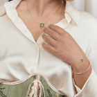 envol-bracelet-bracelet_chaine-2