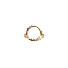 bague-reve-bague_large-1