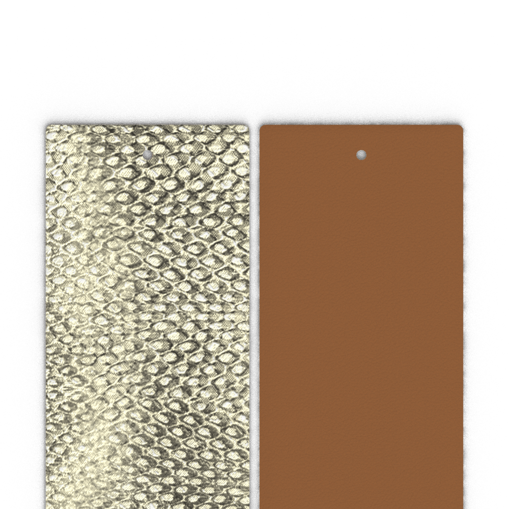 leather-insert-bracelets-cobra-canyon-manchette-1
