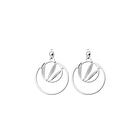 croisette-earrings-pendantes-1