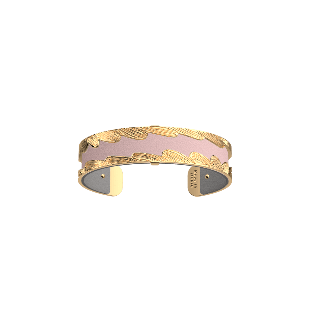 colibri-bracelet-light-pink-light-grey-reversible-insert-pack_manchettes_essentielles-1