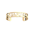 arbre-de-vie-bracelet-manchette