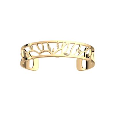 manchette-arbre-de-vie-manchette