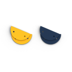 null image number 8