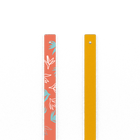 null-6
