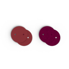 null-2