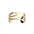 ecume-bracelet-manchette-1