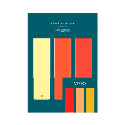 La Palette Passionnée, Cuirs la-palette-passionnee-cuirs-atelier_bracelet_femme