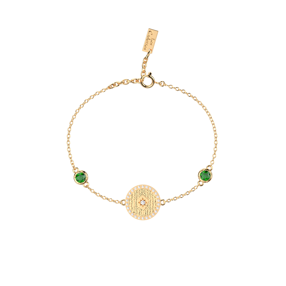 bracelet-shine-bracelet_chaine-1