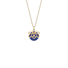 flora-necklace-metallic-navy-blue-coral-reversible-insert-pack_colliers-1