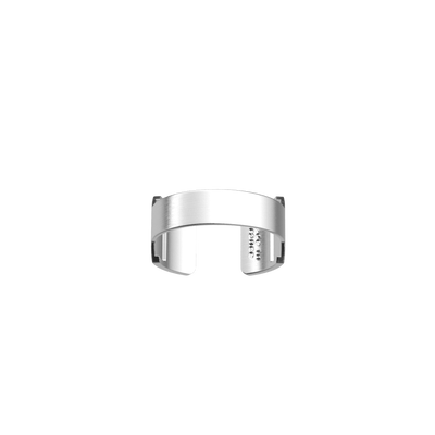 bague-bandeau-bague_large