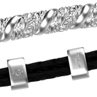 hugh-bracelet-bracelet_en_cuir-3