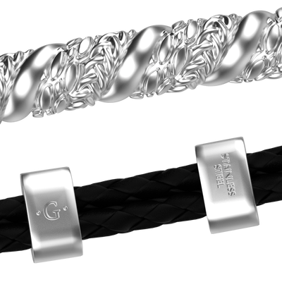 hugh-bracelet-bracelet_en_cuir