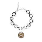 cancer-bracelet-terracotta-bronze-reversible-insert-pack_bracelets_zodiaque-2