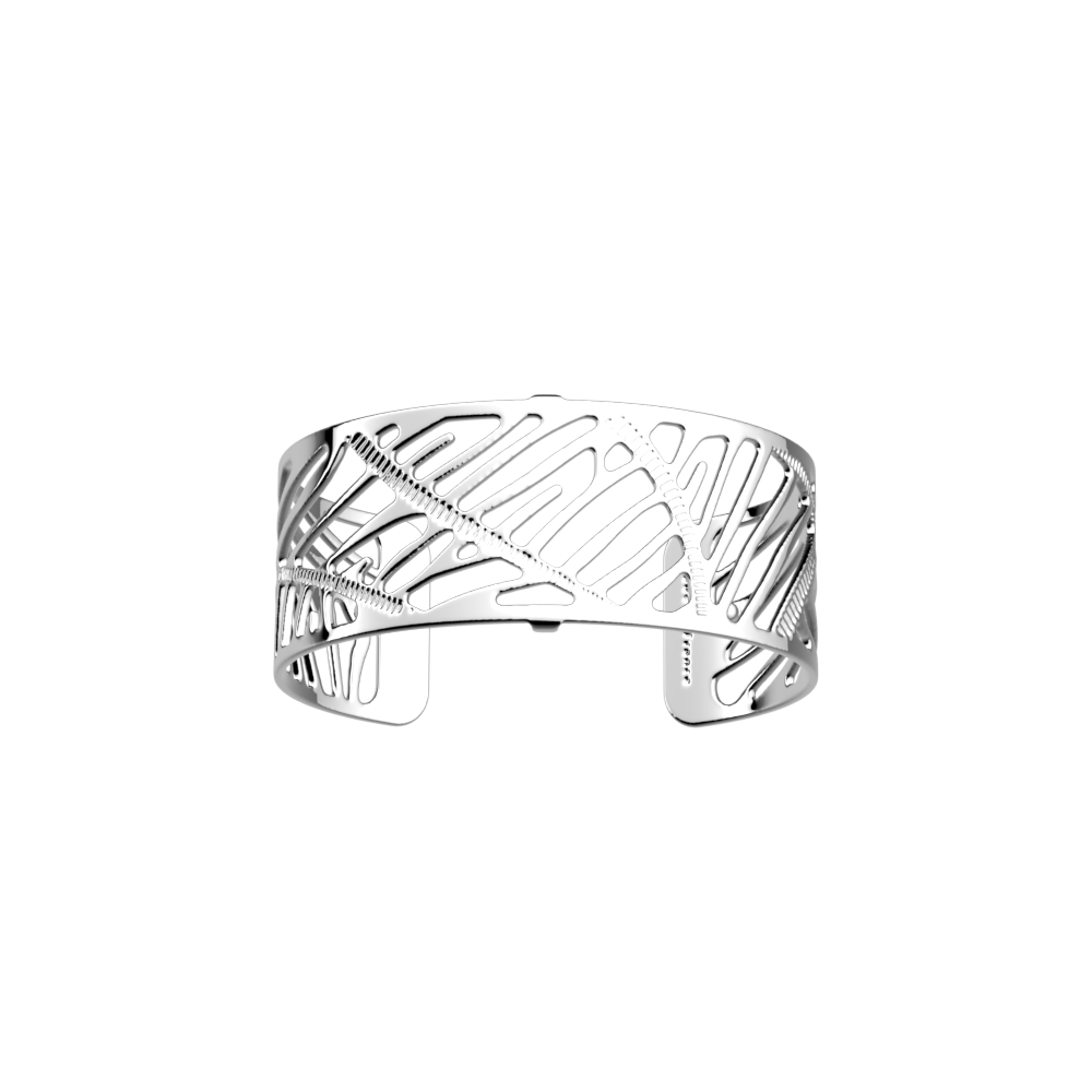 zebrures-bracelet-manchette-1