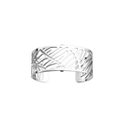 zebrures-bracelet-manchette-1