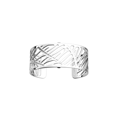 Zebrures bracelet zebrures-bracelet-manchette