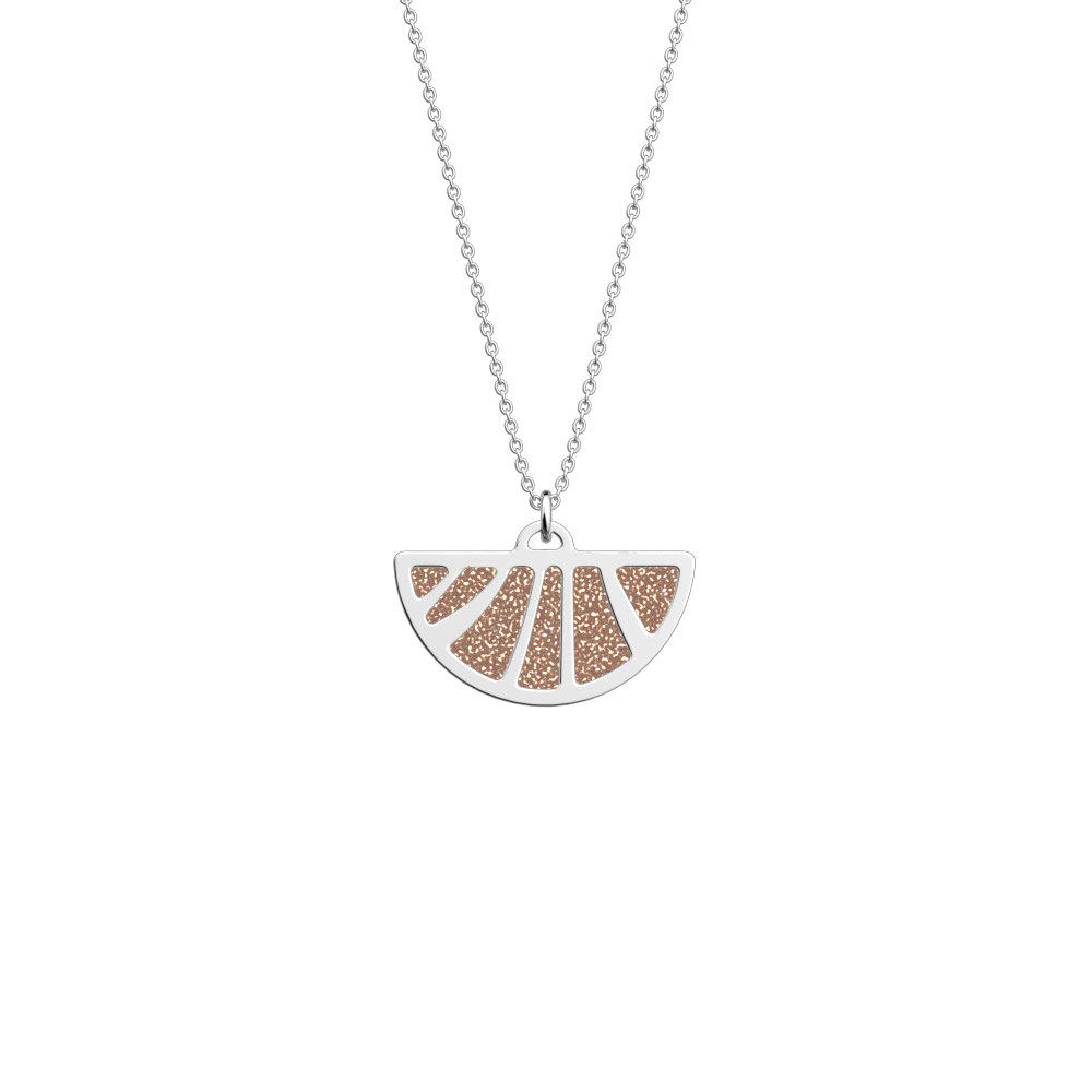 amazone-necklace-pastel-blue-pink-glitter-reversible-insert-pack_colliers-2