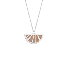 amazone-necklace-pastel-blue-pink-glitter-reversible-insert-pack_colliers-2